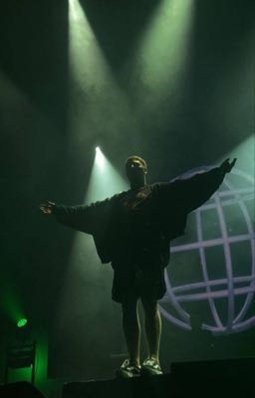 Руся и Мелочь