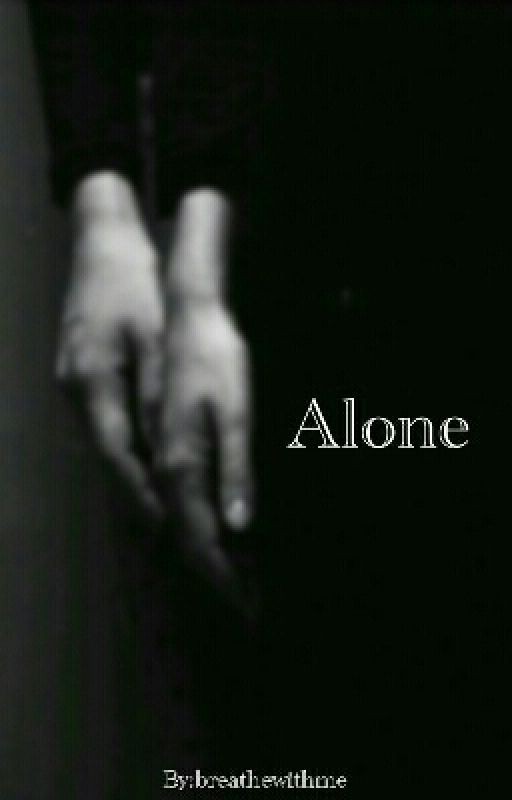 Alone (Один)