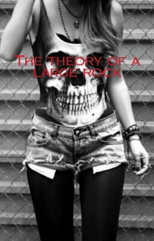 Теория рока