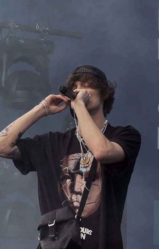 ФФ ЗАКРЫТ/OG BUDA