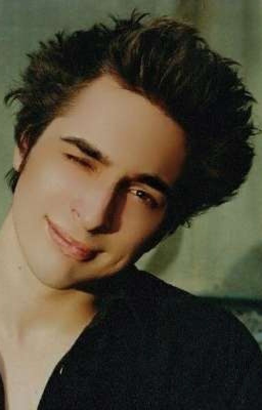 Теплый.. | Княшок |