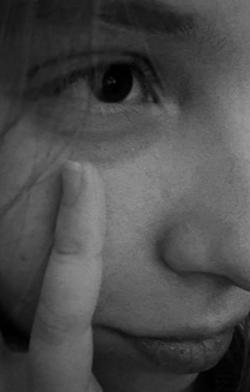 Шрам на сердце