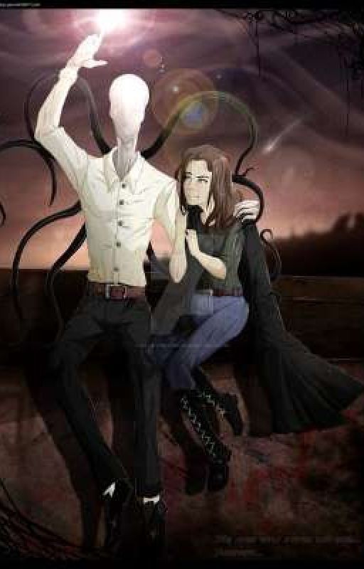 Пленица Безликих