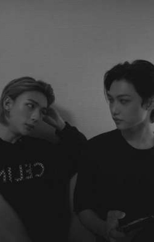 кажется, все - таки любовь