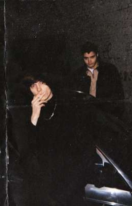 ||девочка с прекрасным именем||