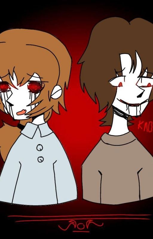 слепой музыкант