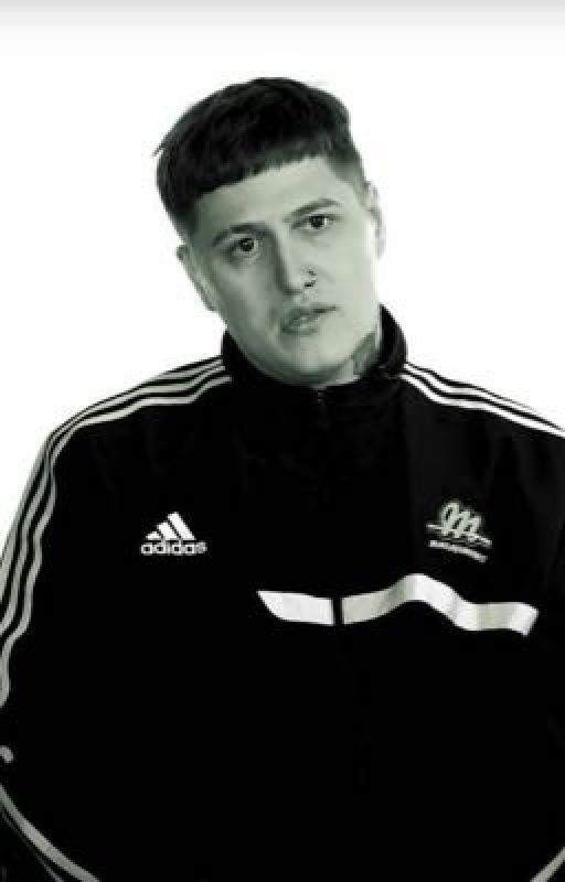 в питере снова невыносимо/ кашенцов/ мазейк