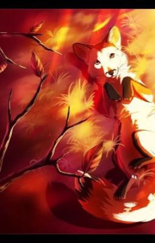 Поющие принцы