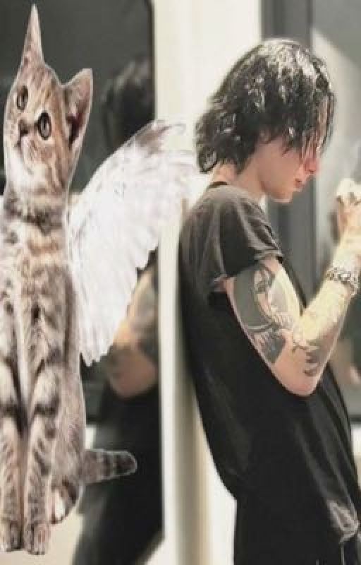 наконец-то ты моя //9mice