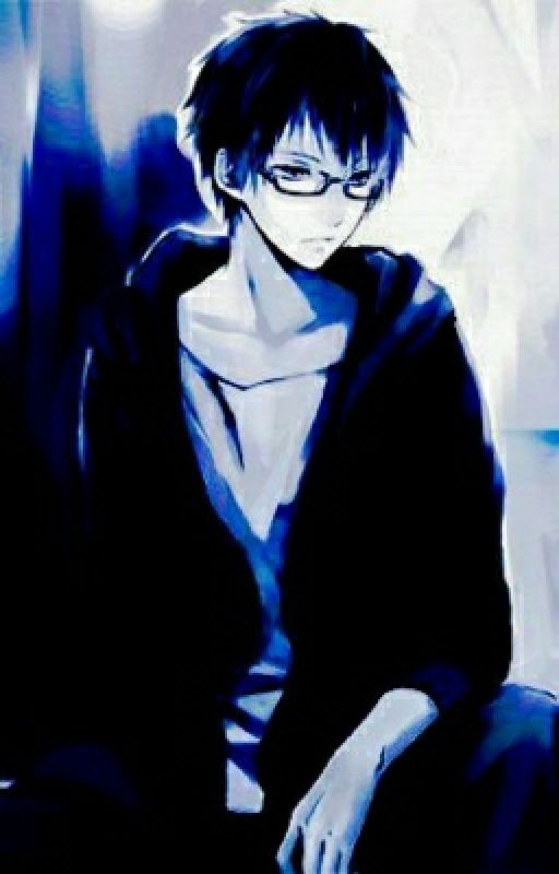 Факты, Музыка, Приколы, Анекдоты, Аниме!