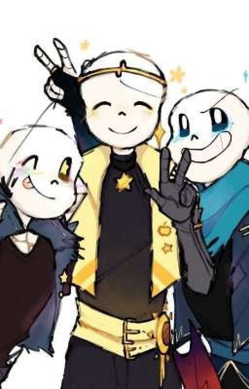 звёзды без имени