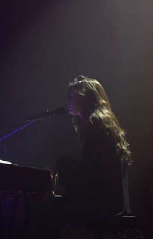 Звуки вечернего города || OG BUDA