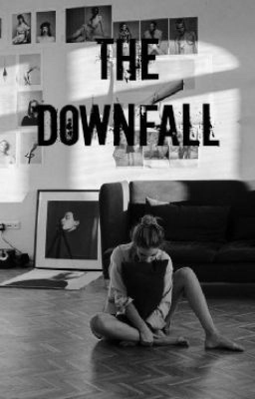 The Downfall( Russian translation)