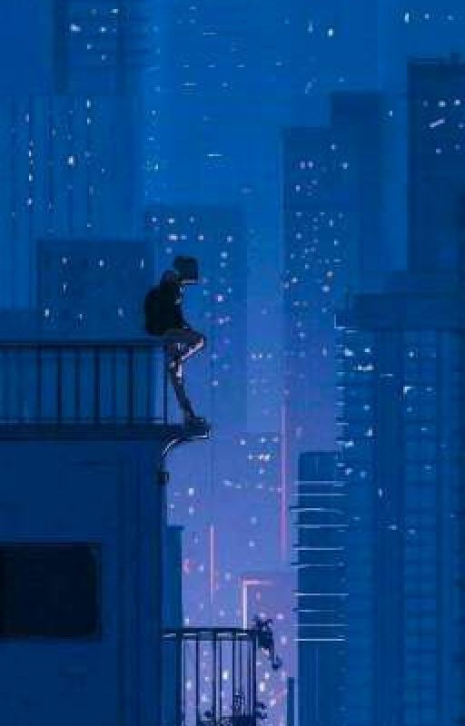 Грустная  музыка