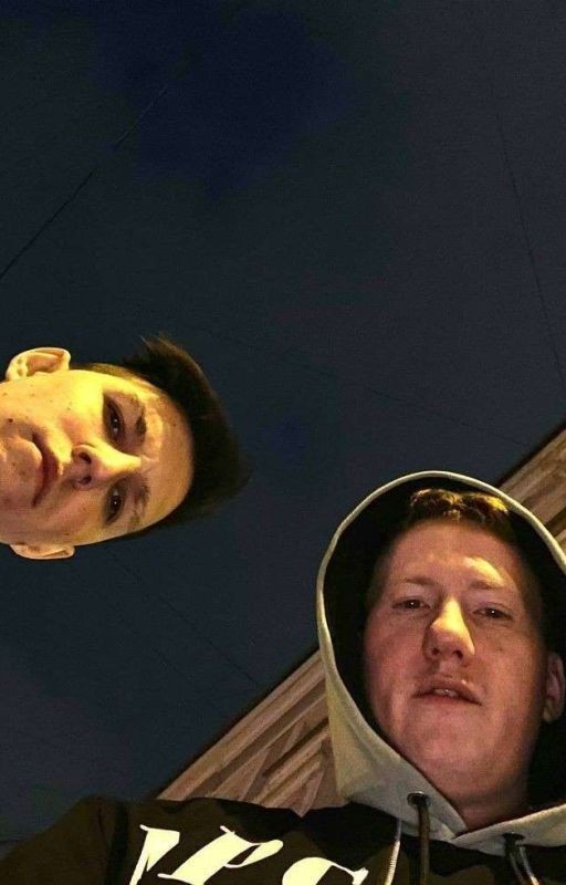 Мелодия что писана двоими | камазы