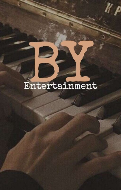 ✨Наши стажеры (Музыкальные Артисты)✨