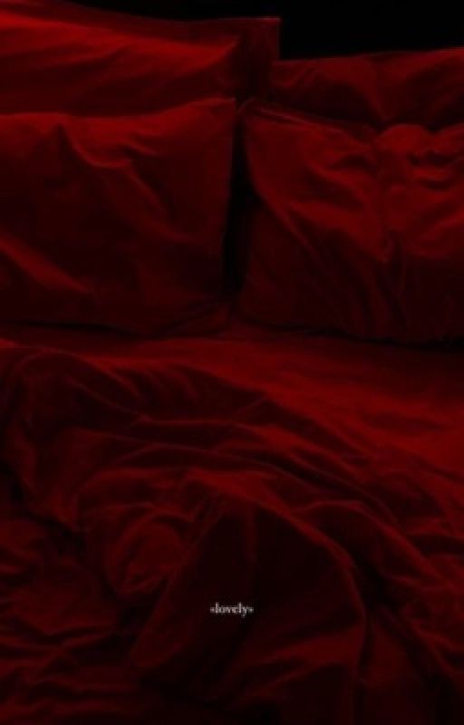 случайная встреча|PUSSYKILLER