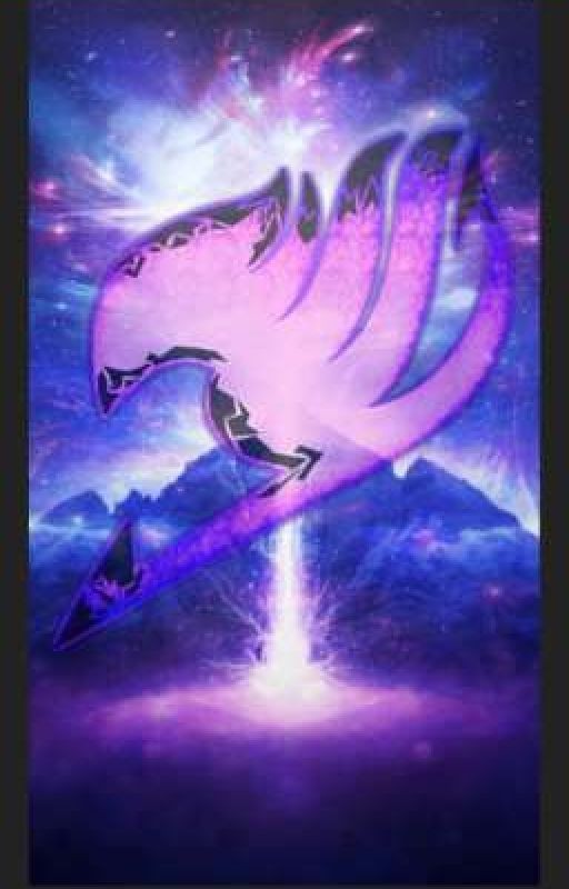 Новая сила Люси