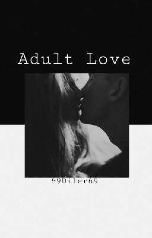 Adult love