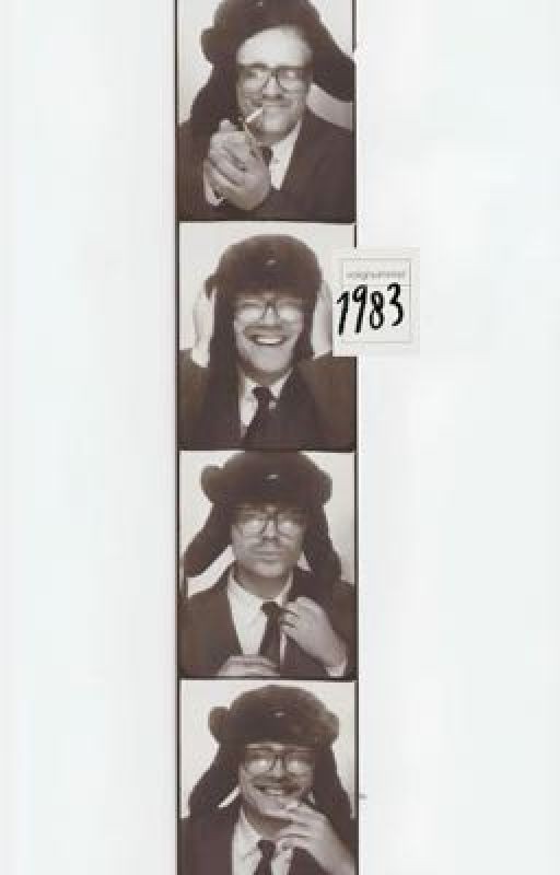 Ненормальная из России