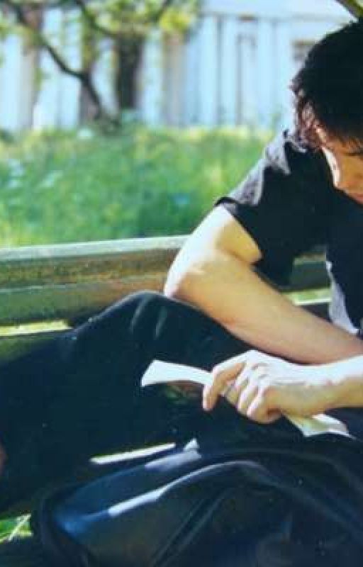 Я спасу тебя ночью... | Княшок |