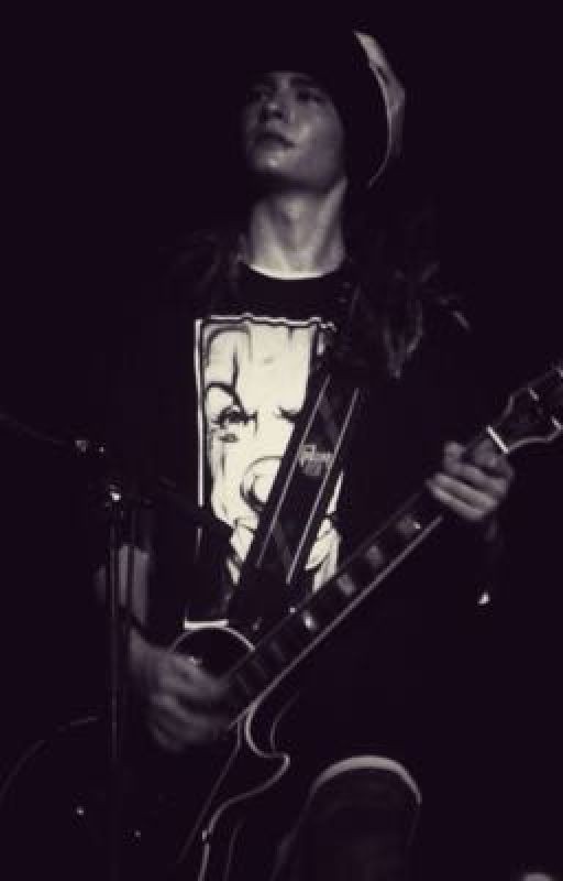 последняя кассета