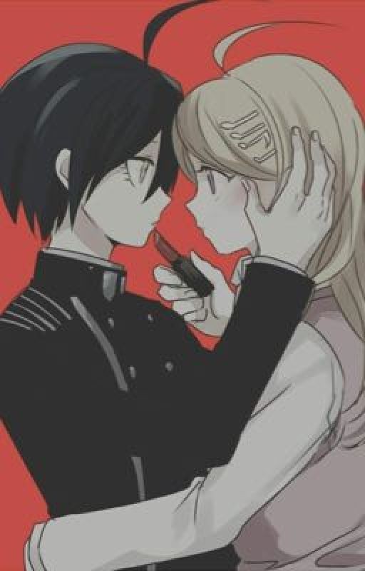 любимая музыкантка