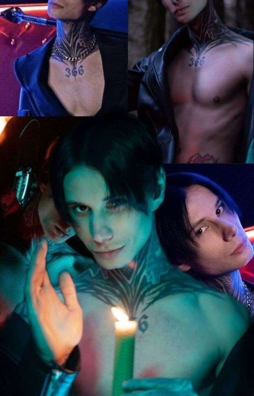 обними со спины