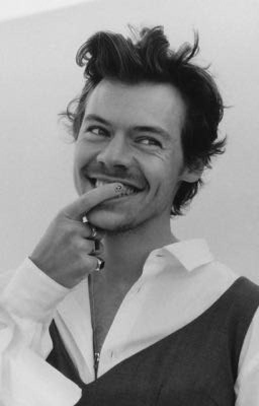 Collaboration with him