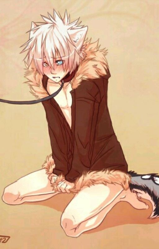 всегда рядом