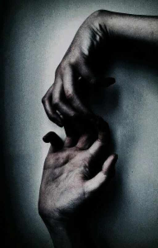 Не отпускай