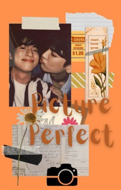 Идеальная картинка