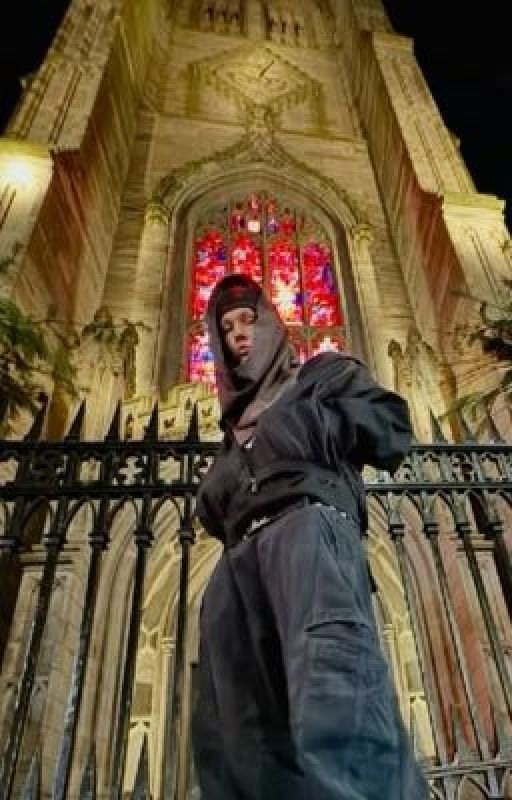 acquaintance| kaiangel