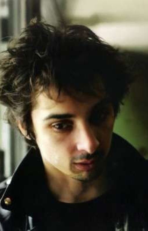 Перемирие по любви | Княшок |