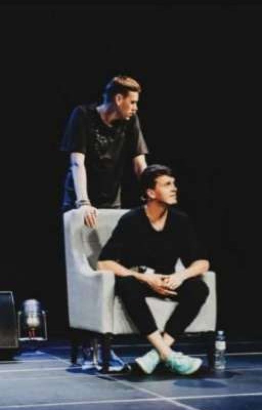 ты моя звезда