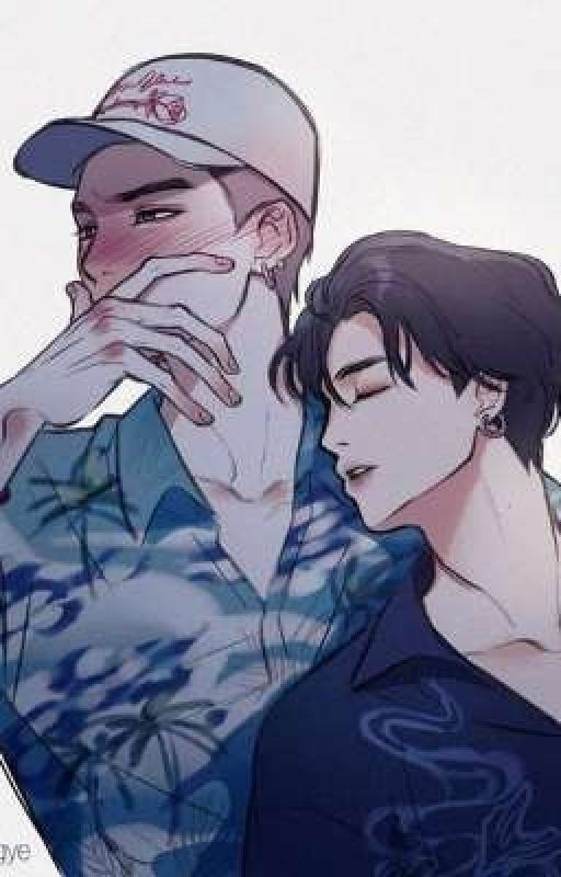 Чай с мятой, лучшее что создавал человек(Завершено)