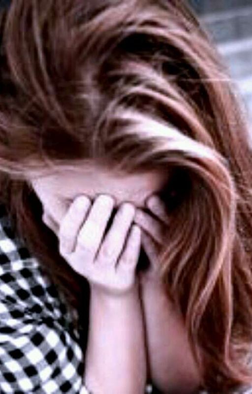 Только будь со мной