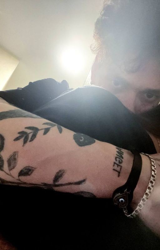 Осень. Море. Гитара. Вино