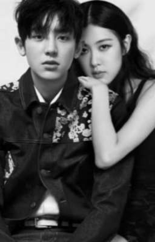 Музыка - душа любви 2 (продолжение)