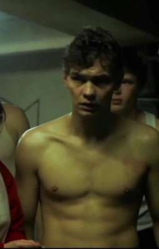 т/и, я добьюсь тебя [Турбо Т/И]