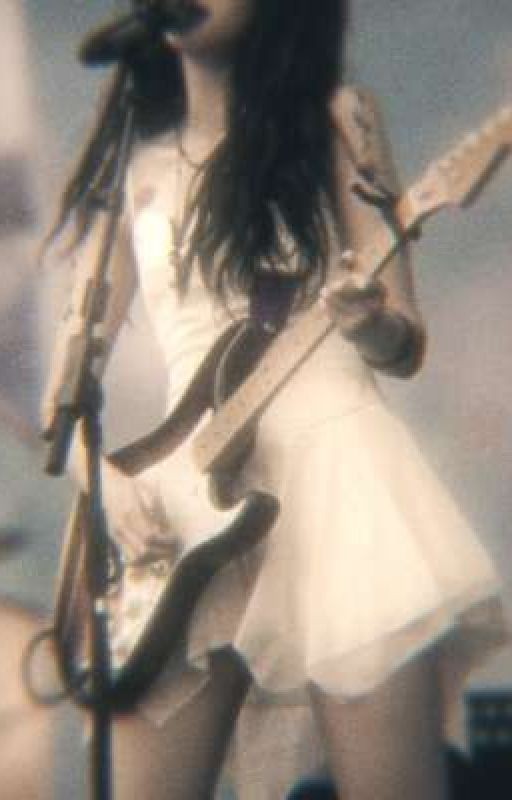 музыкальная пауза ✧