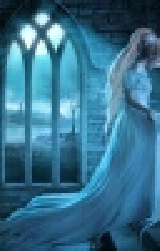 Музыкальная шкатулка тьмы (BTS)