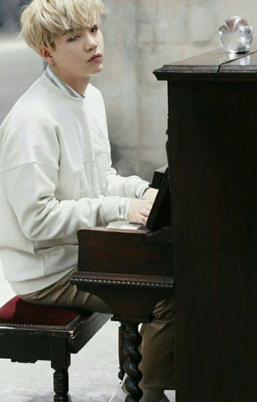 Учитель на замену[ ЗАВЕРШЁН]