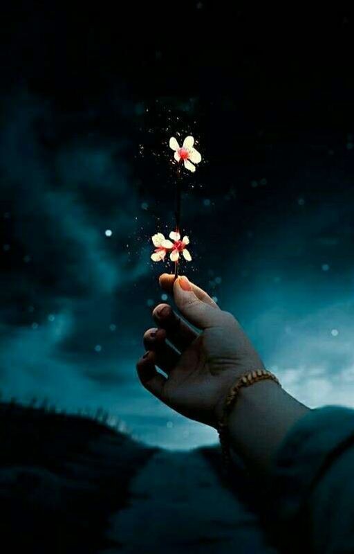 Музыка моей души