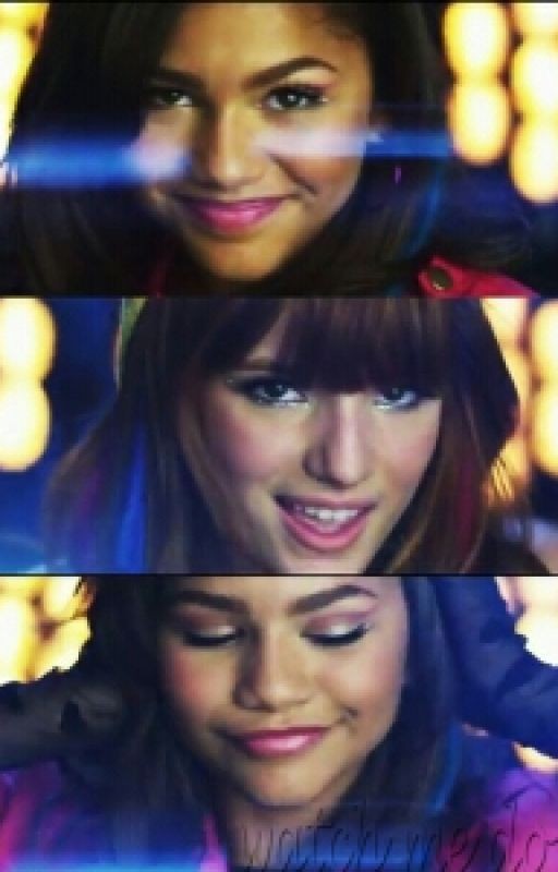 Музыка - мир без границ