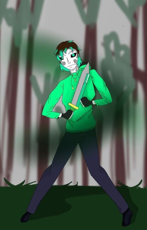 Музыкальное турне