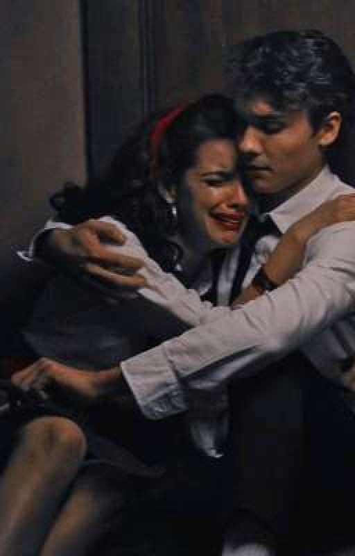 Сестра Нотта