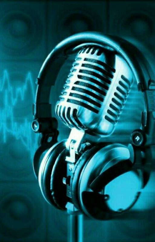 Музыка во мне