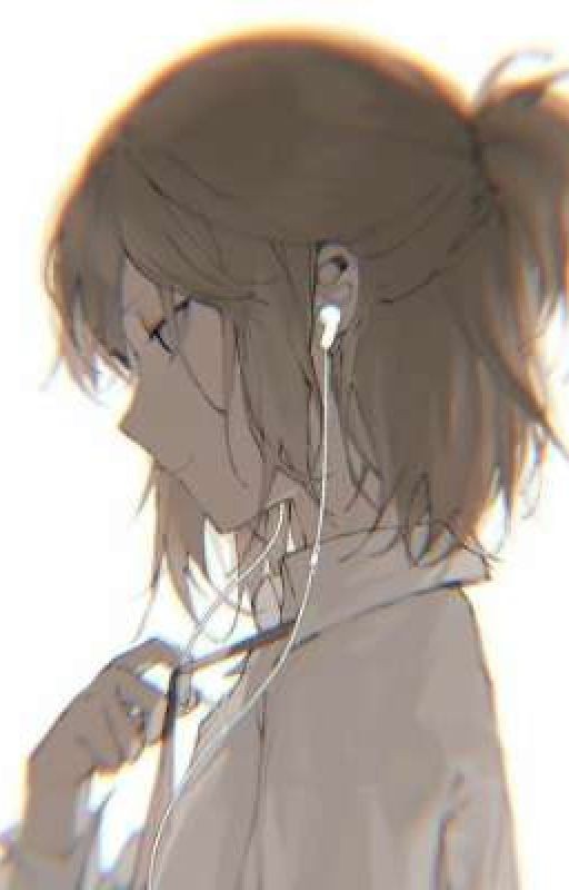 Музыка-Спасение От Одиночества💔