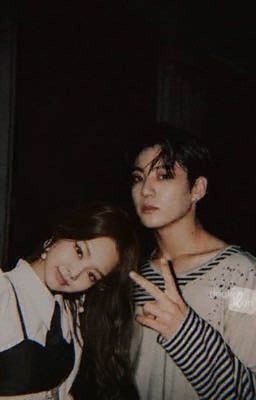 Музыка-это душа любви